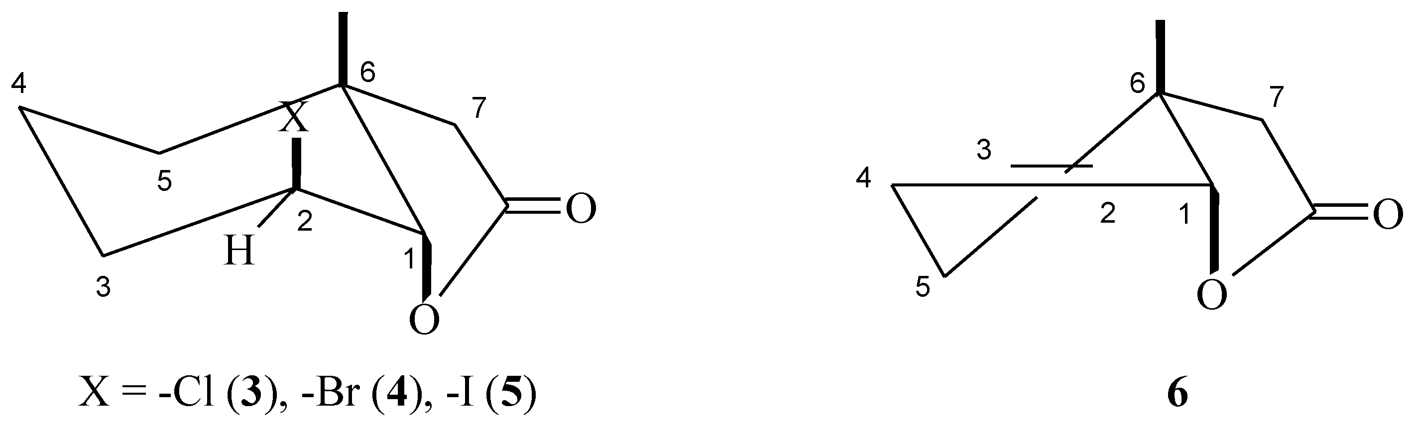 Molecules 21 01453 g001
