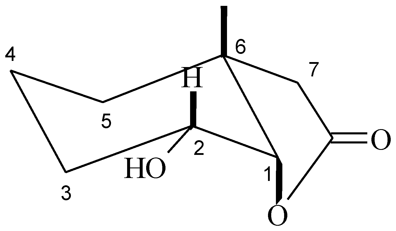 Molecules 21 01453 g003