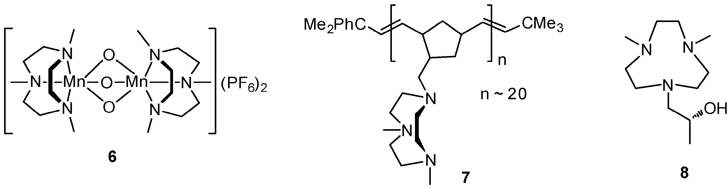 Molecules 21 01454 g003