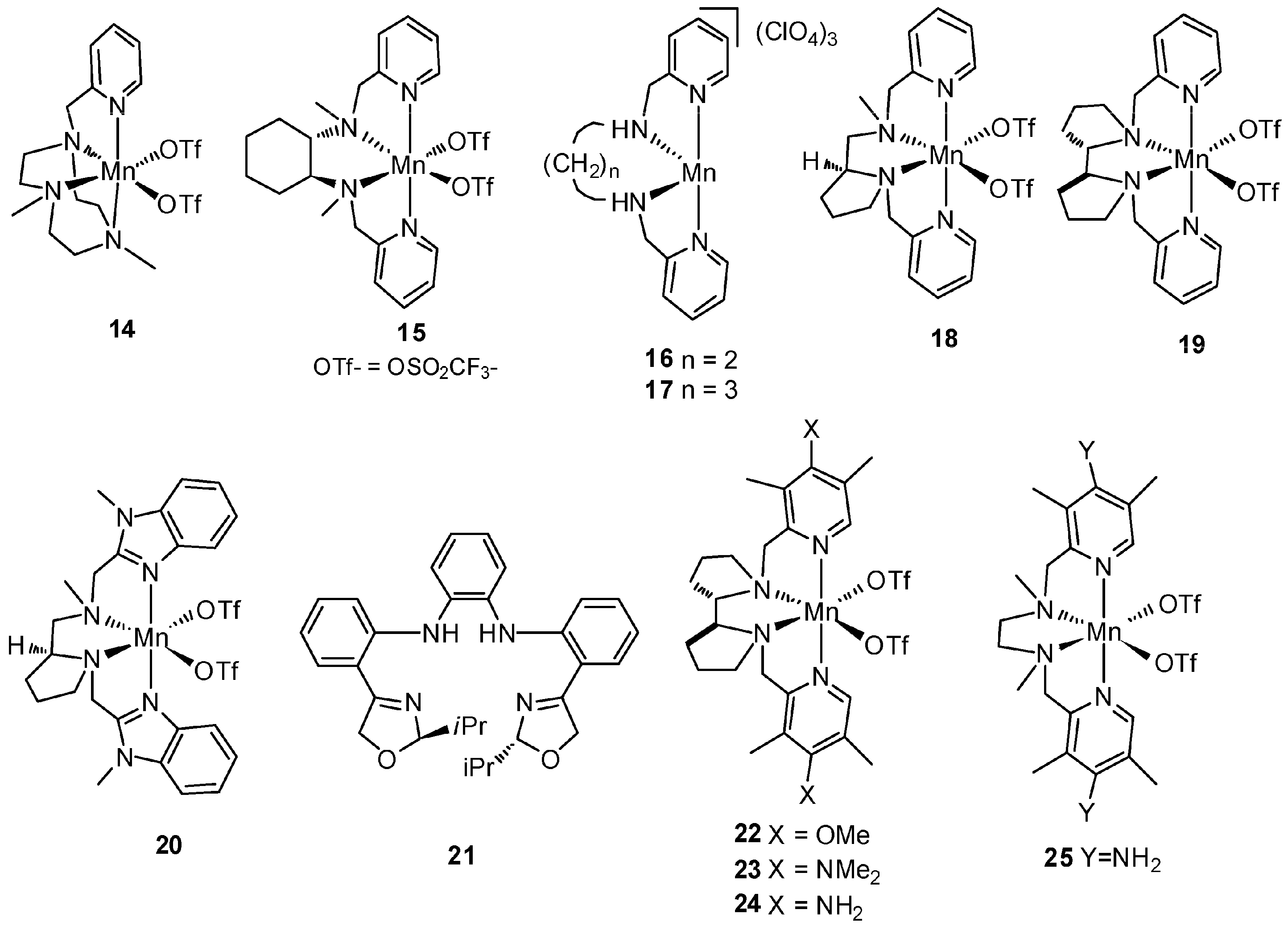 Molecules 21 01454 g005