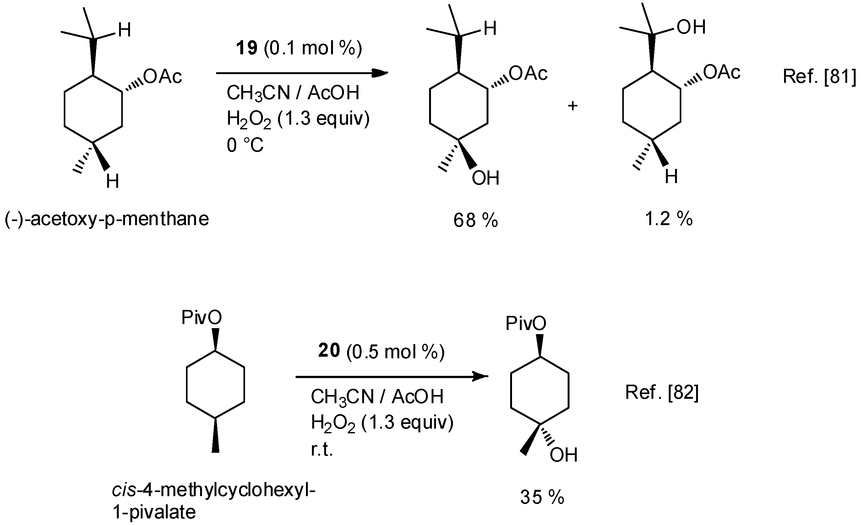 Molecules 21 01454 sch001a
