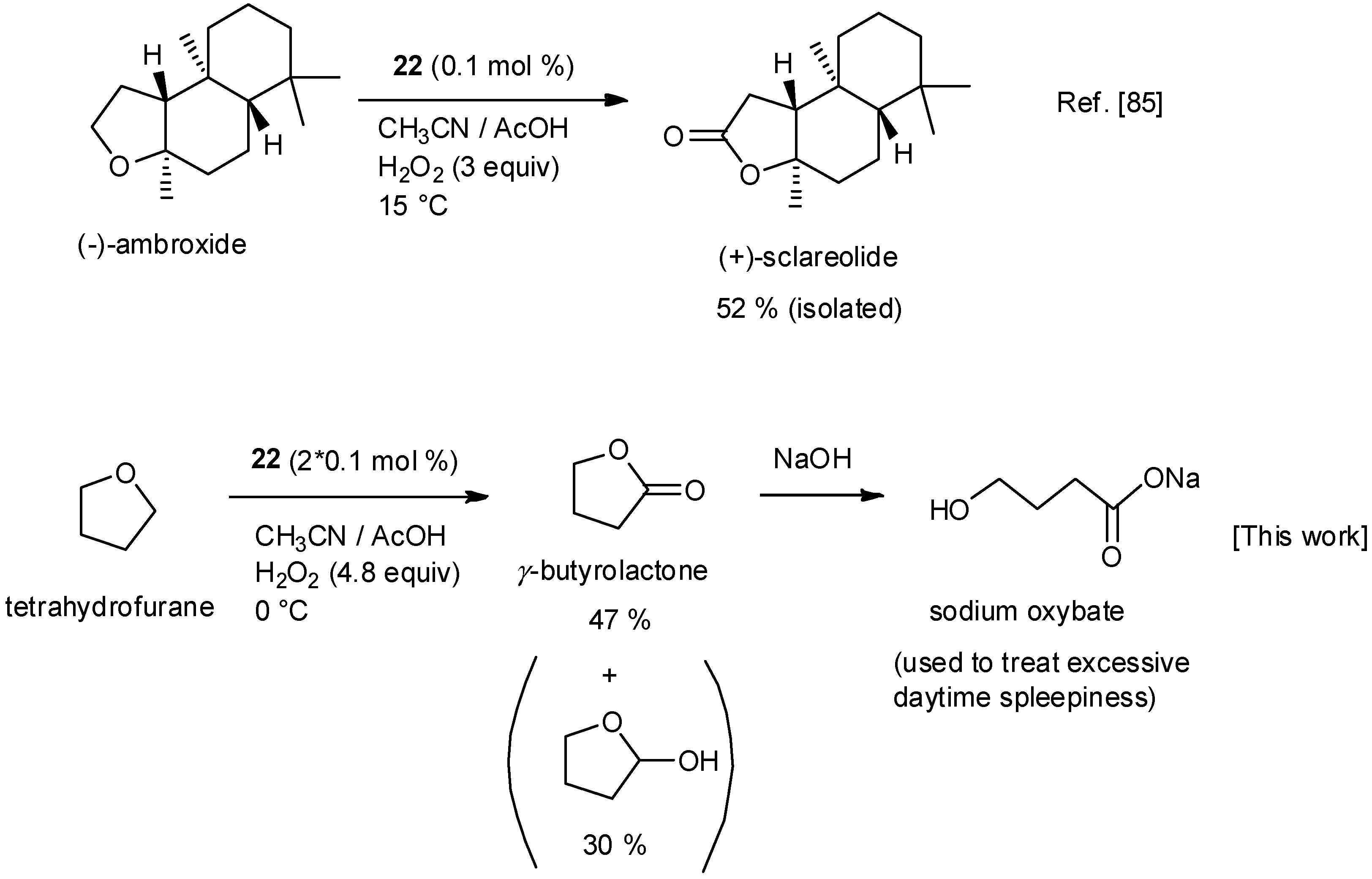 Molecules 21 01454 sch001b