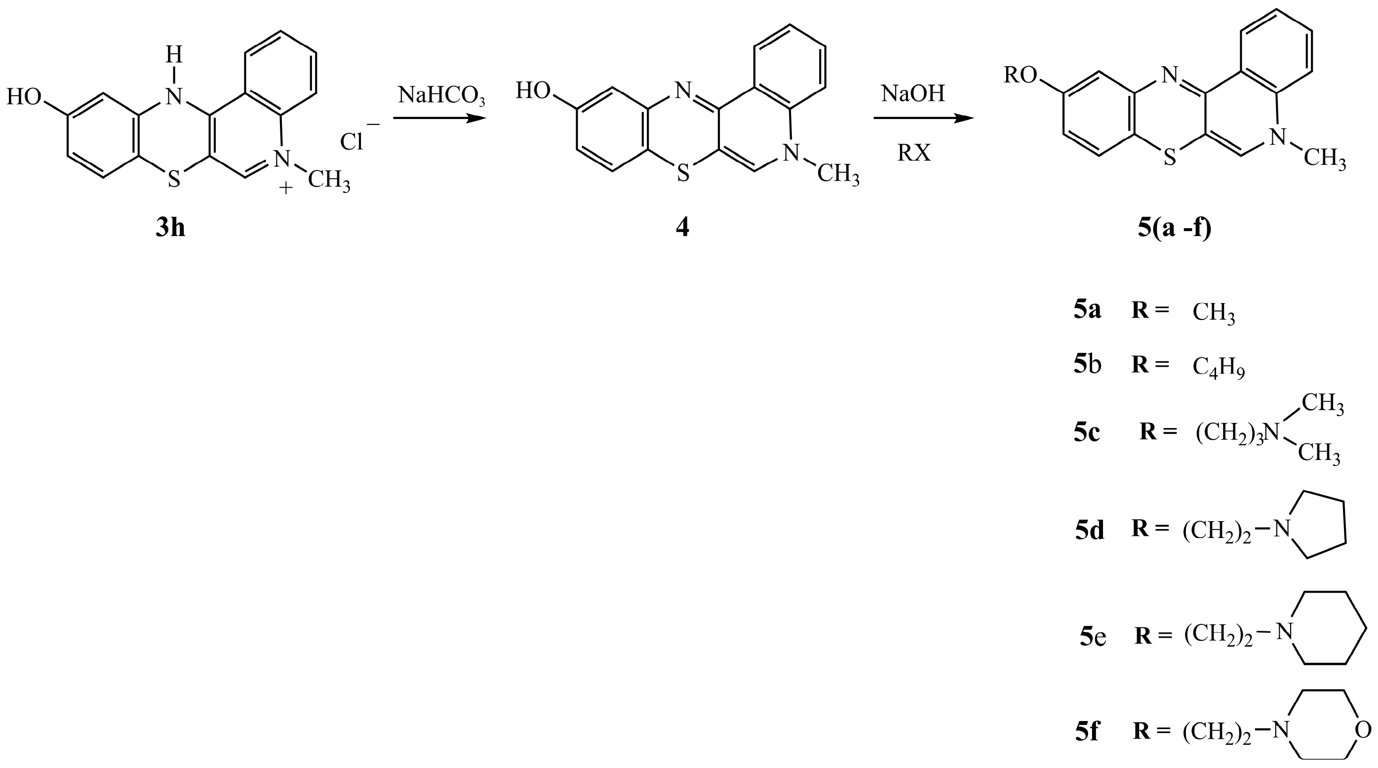 Molecules 21 01455 sch003 550
