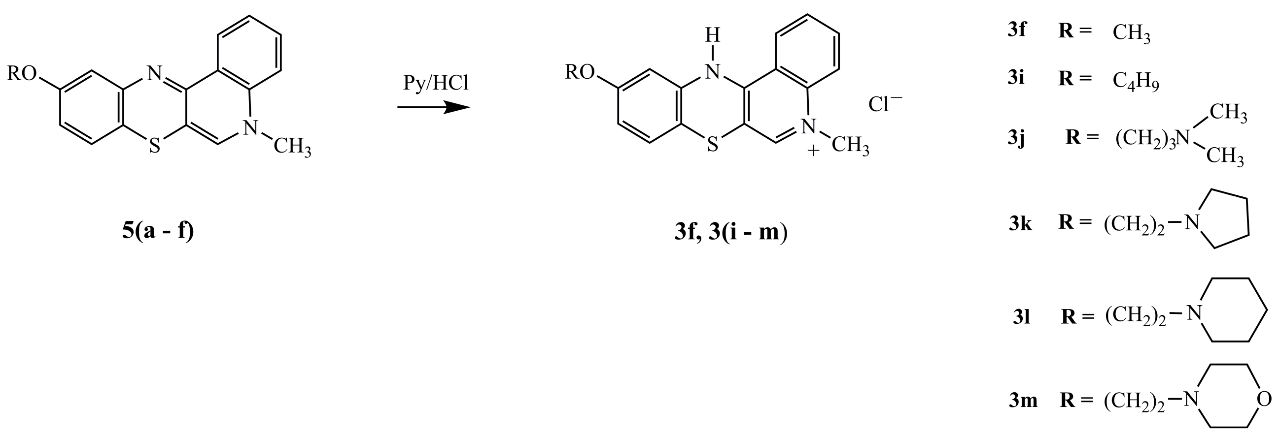Molecules 21 01455 sch004 550