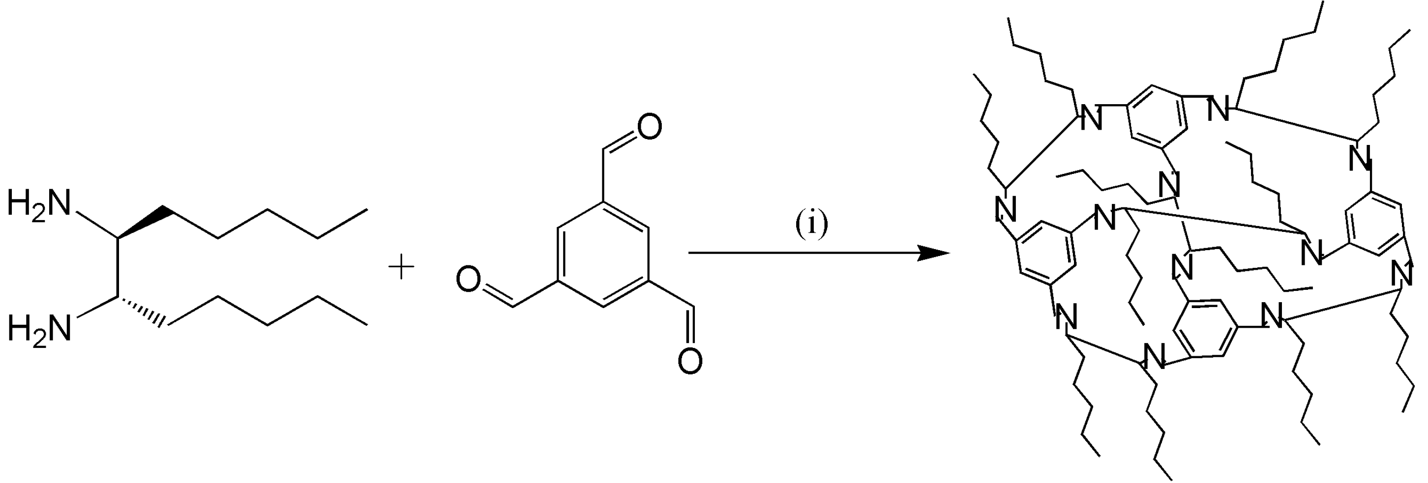 Molecules 21 01466 sch003