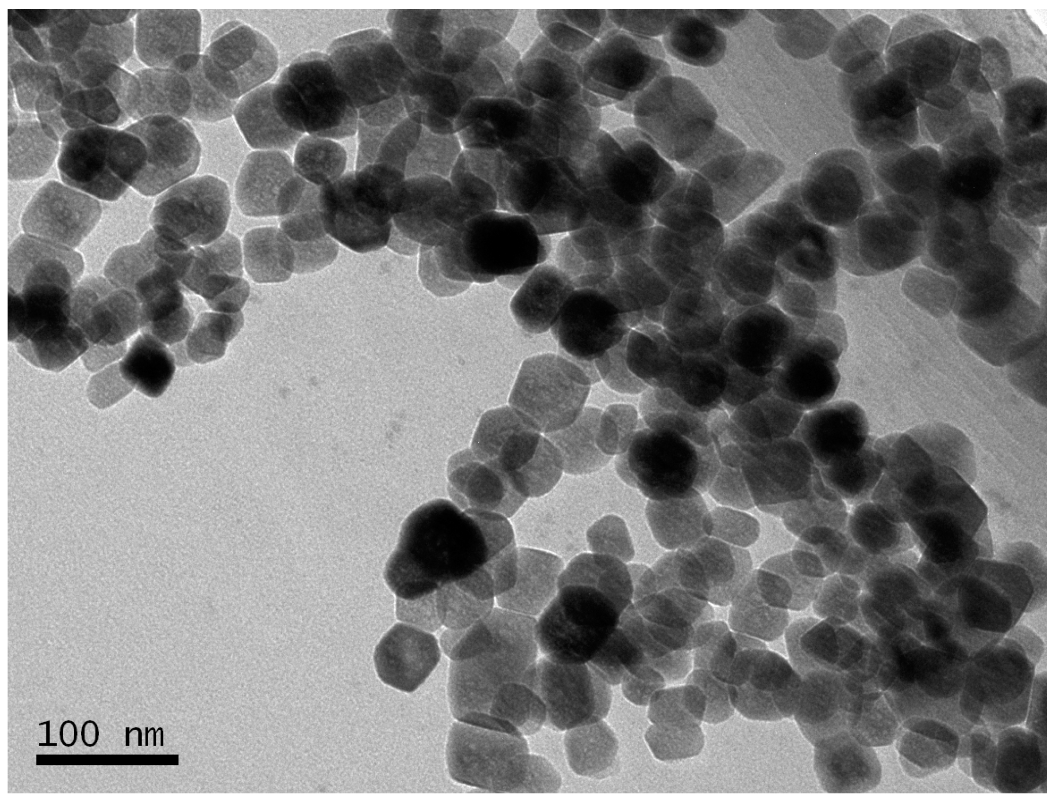 Molecules 21 01471 g001