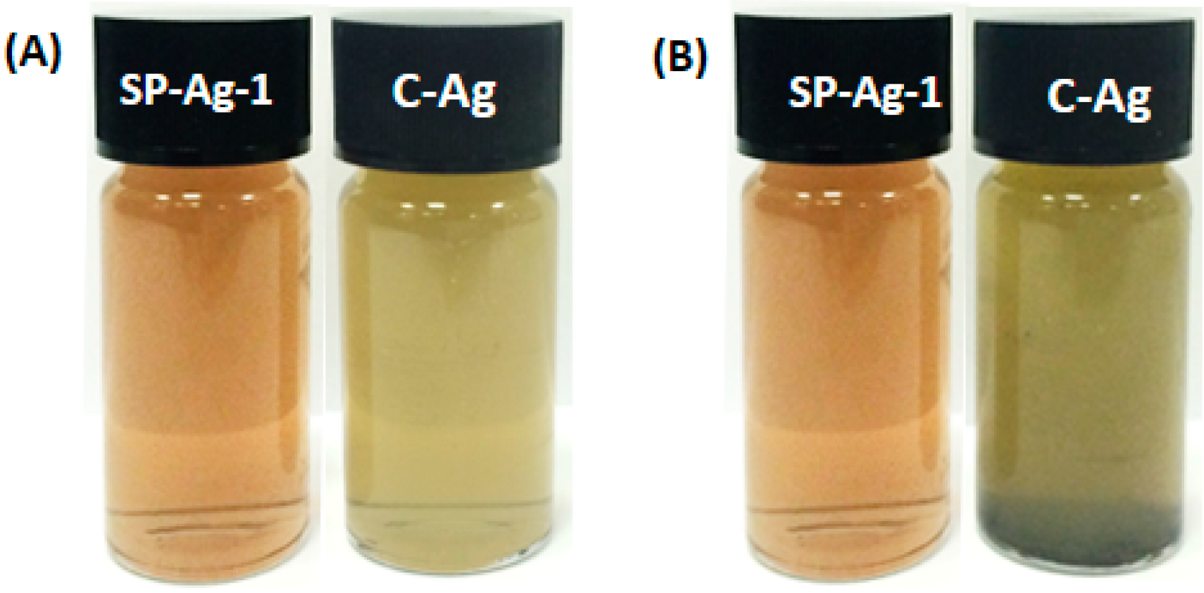 Molecules 21 01478 g010