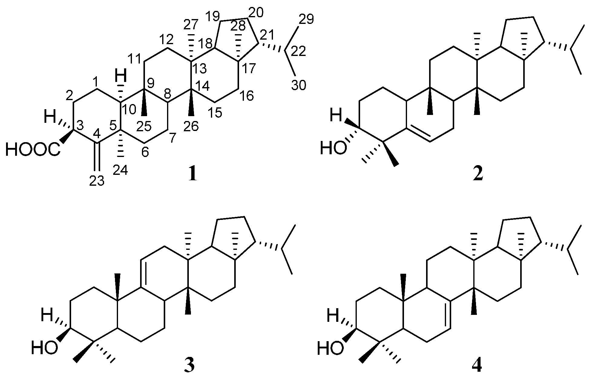 Molecules 21 01481 g001 550