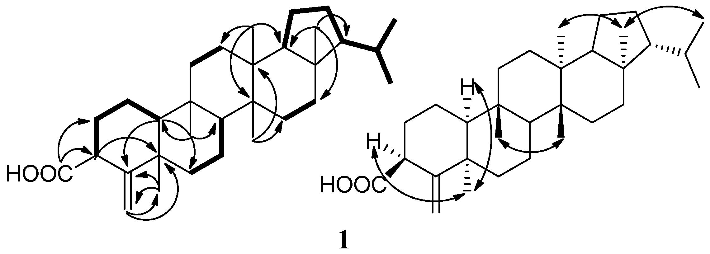 Molecules 21 01481 g002 550