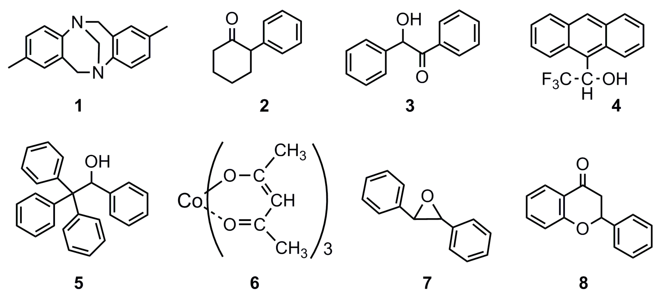 Molecules 21 01484 g004