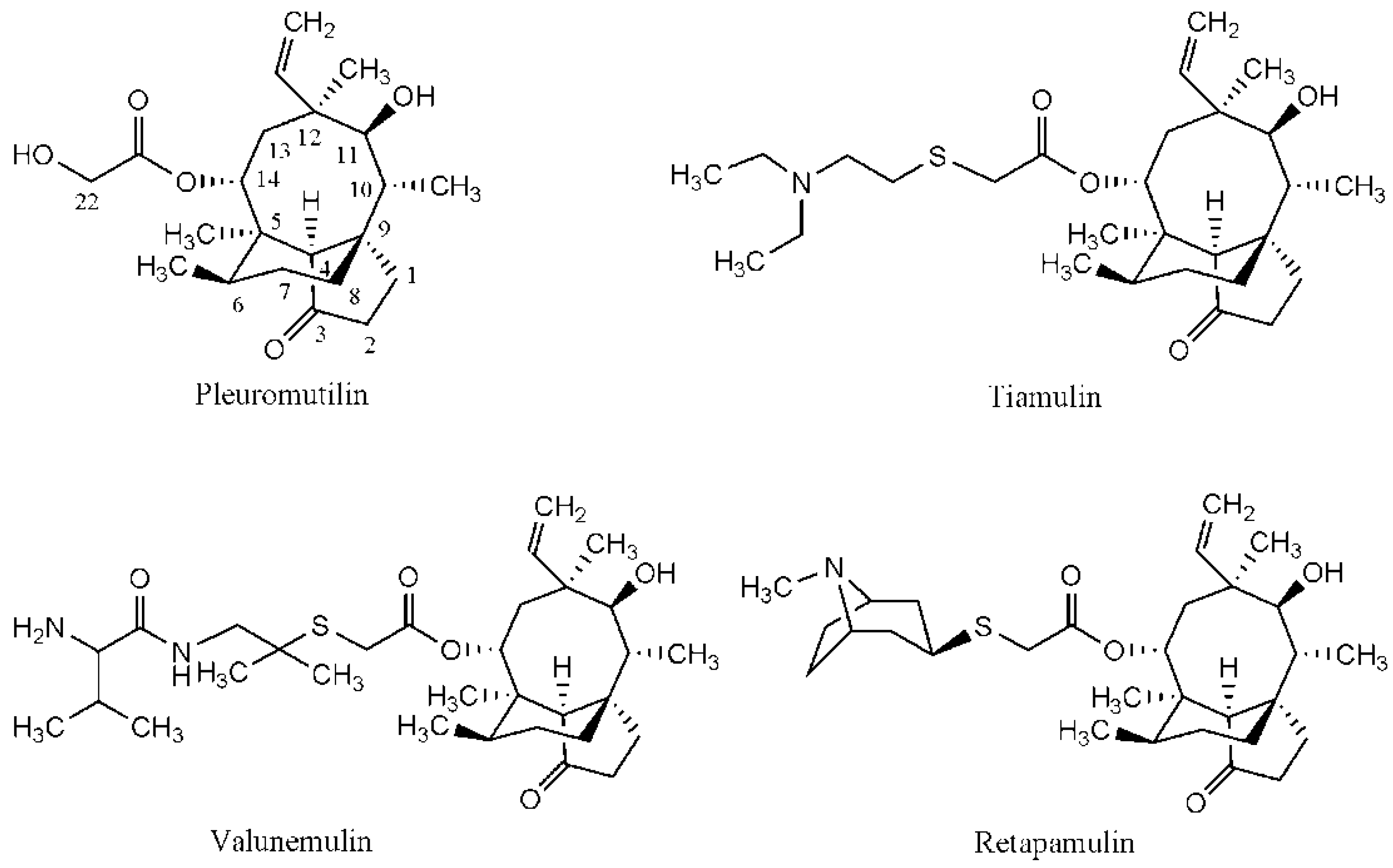 Molecules 21 01488 g001