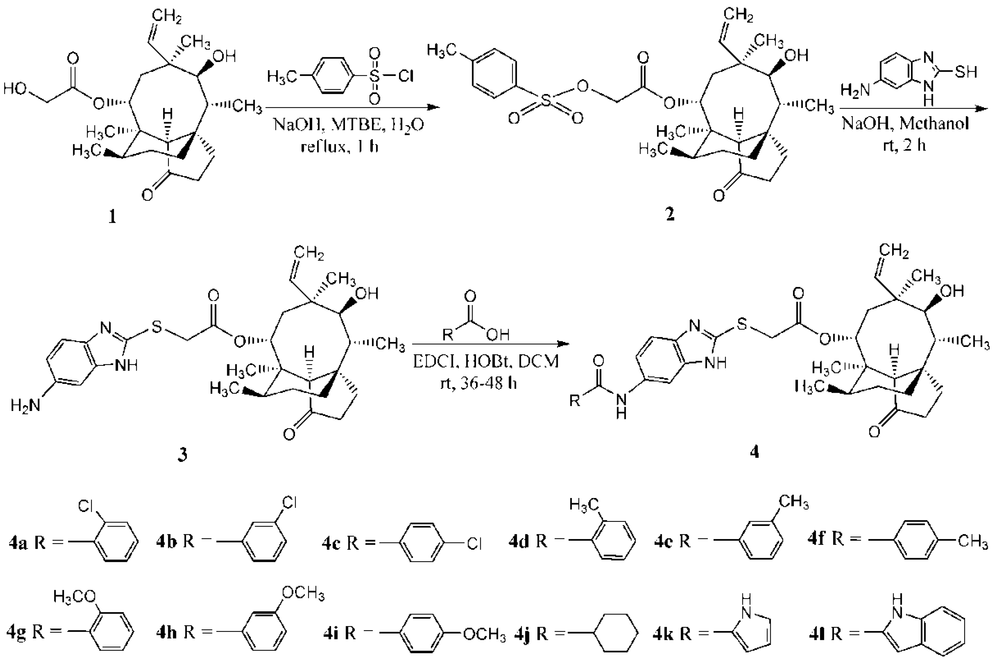 Molecules 21 01488 sch001