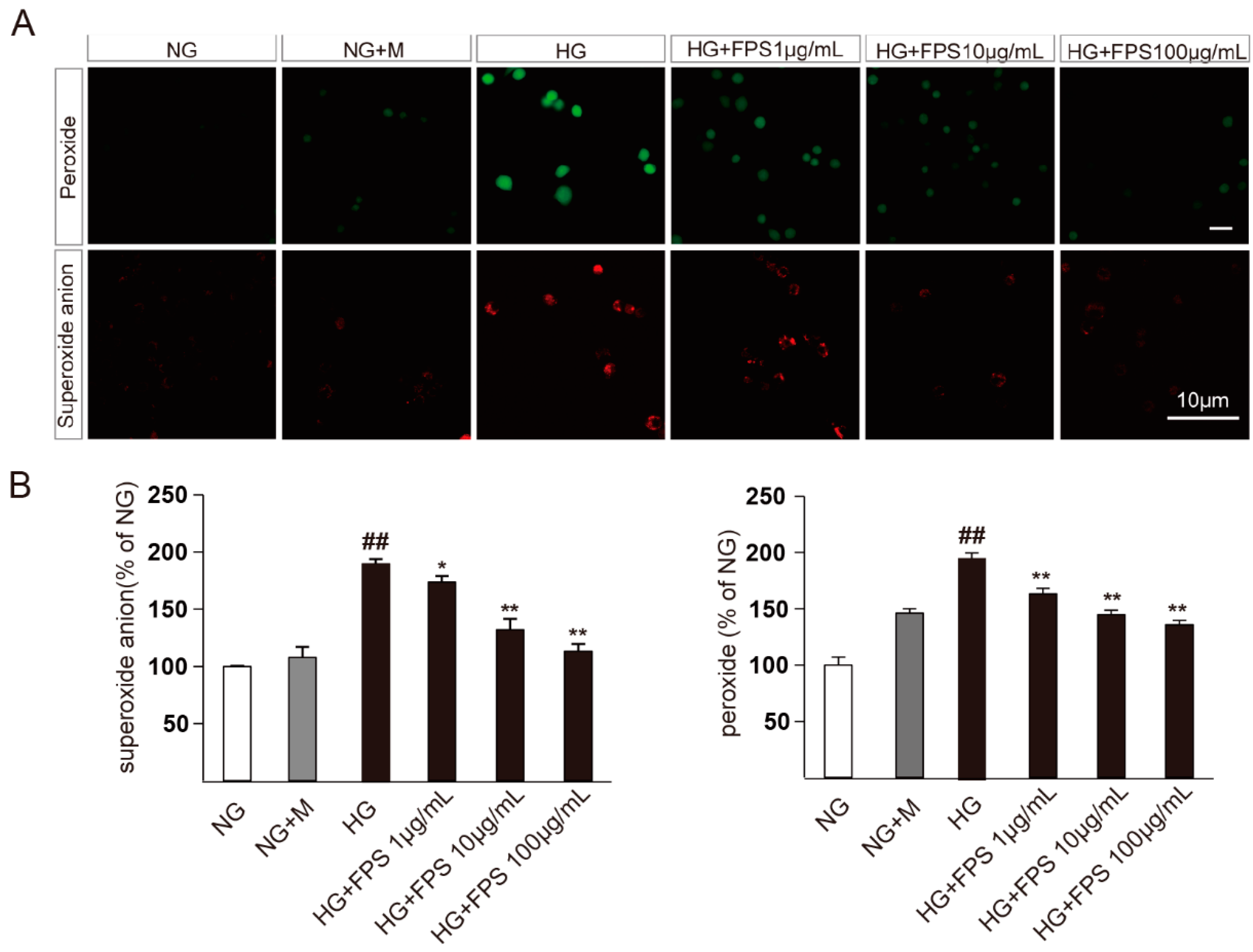Molecules 21 01496 g006
