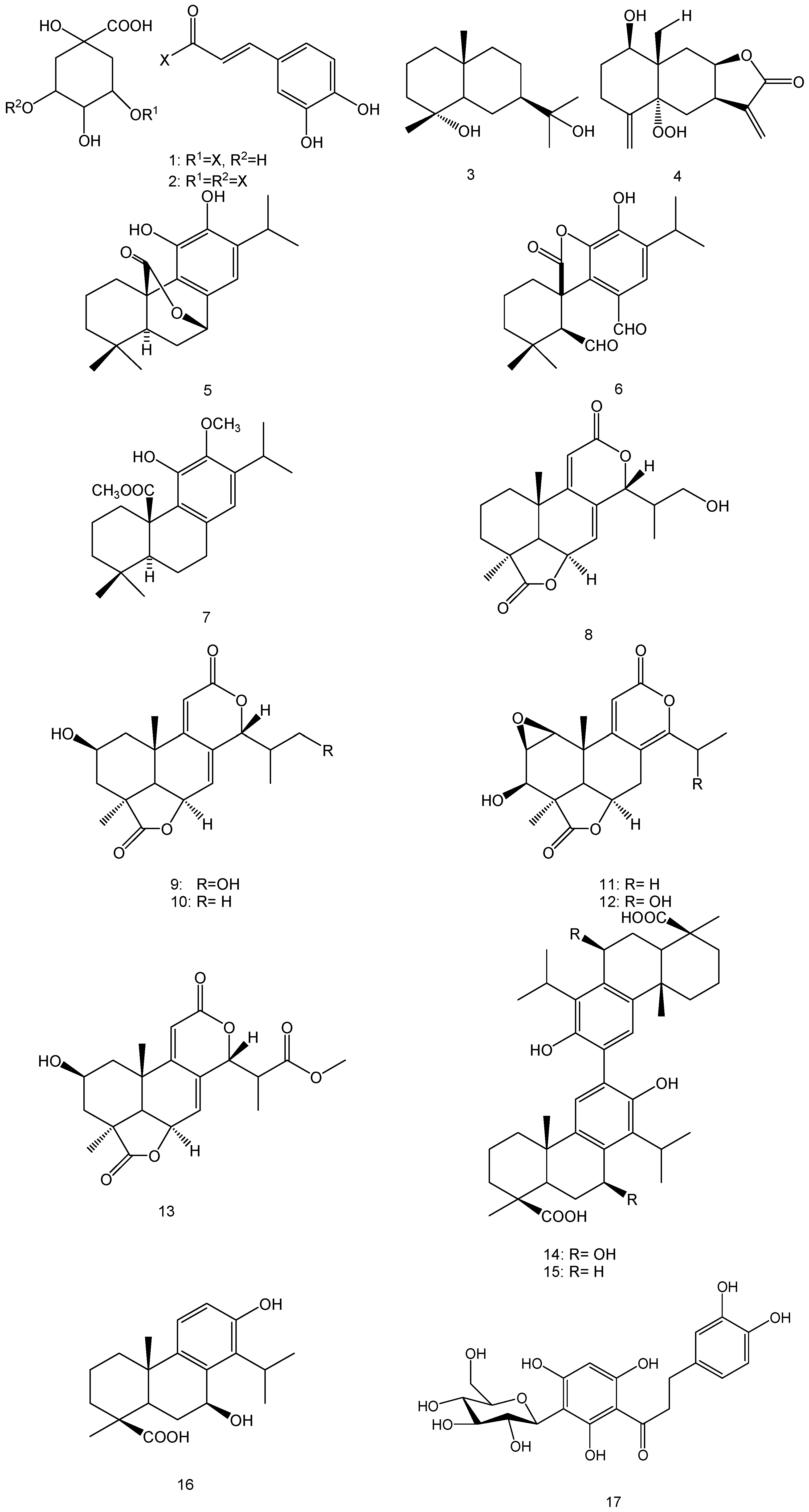 Molecules 21 01498 g010 550