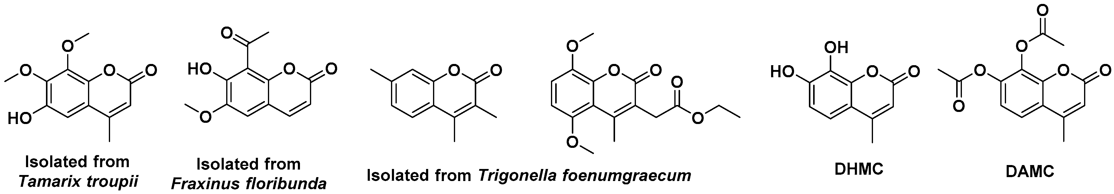 Molecules 21 01499 g001 550