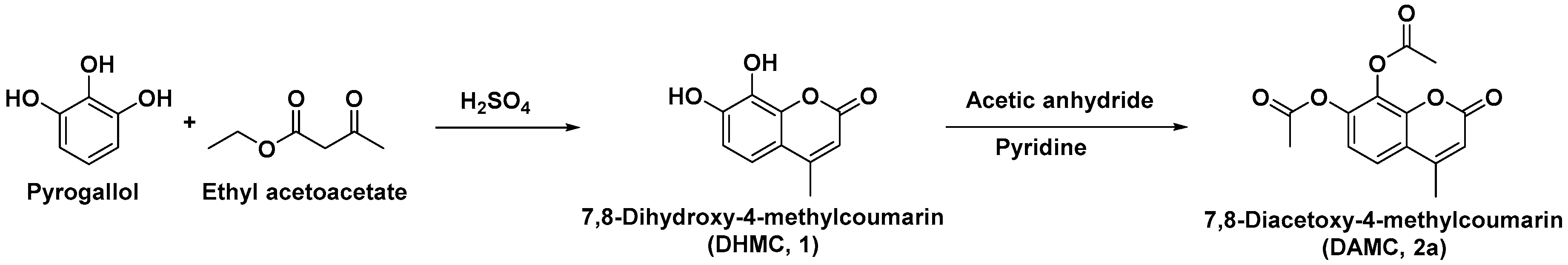 Molecules 21 01499 sch001 550