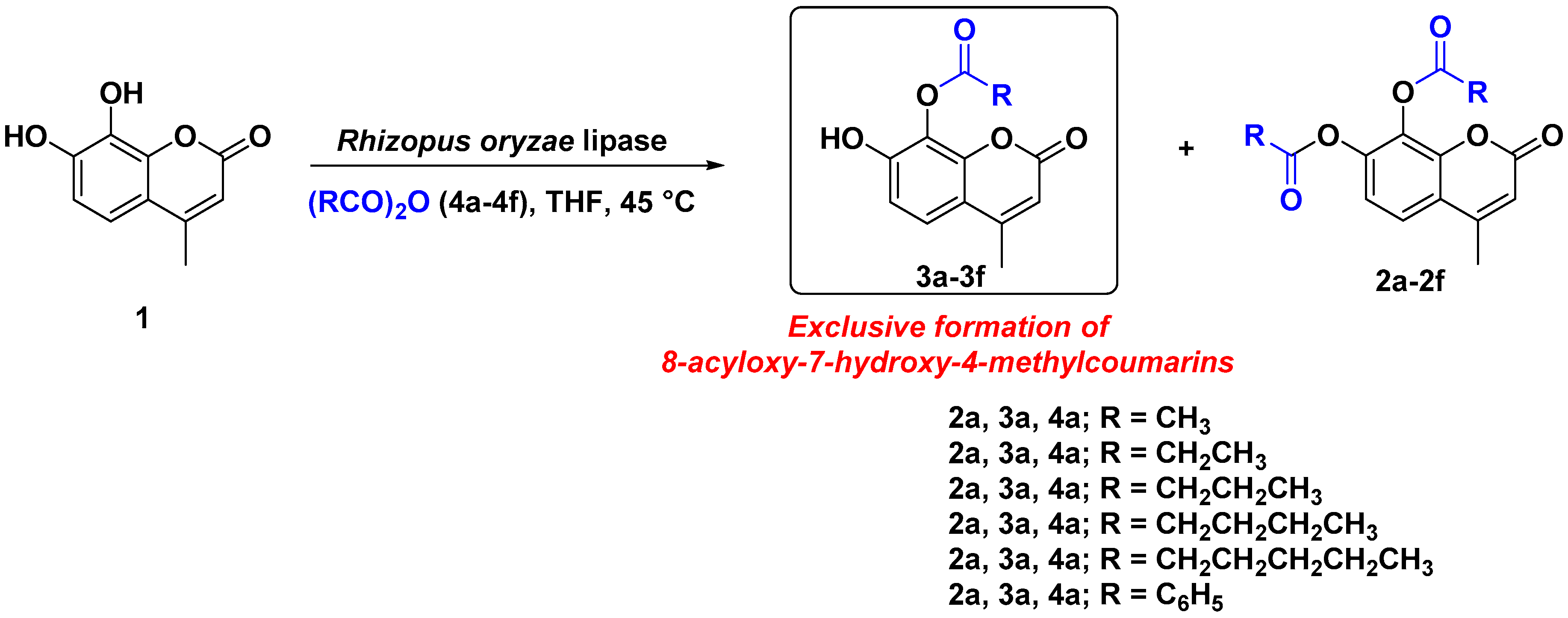 Molecules 21 01499 sch003 550
