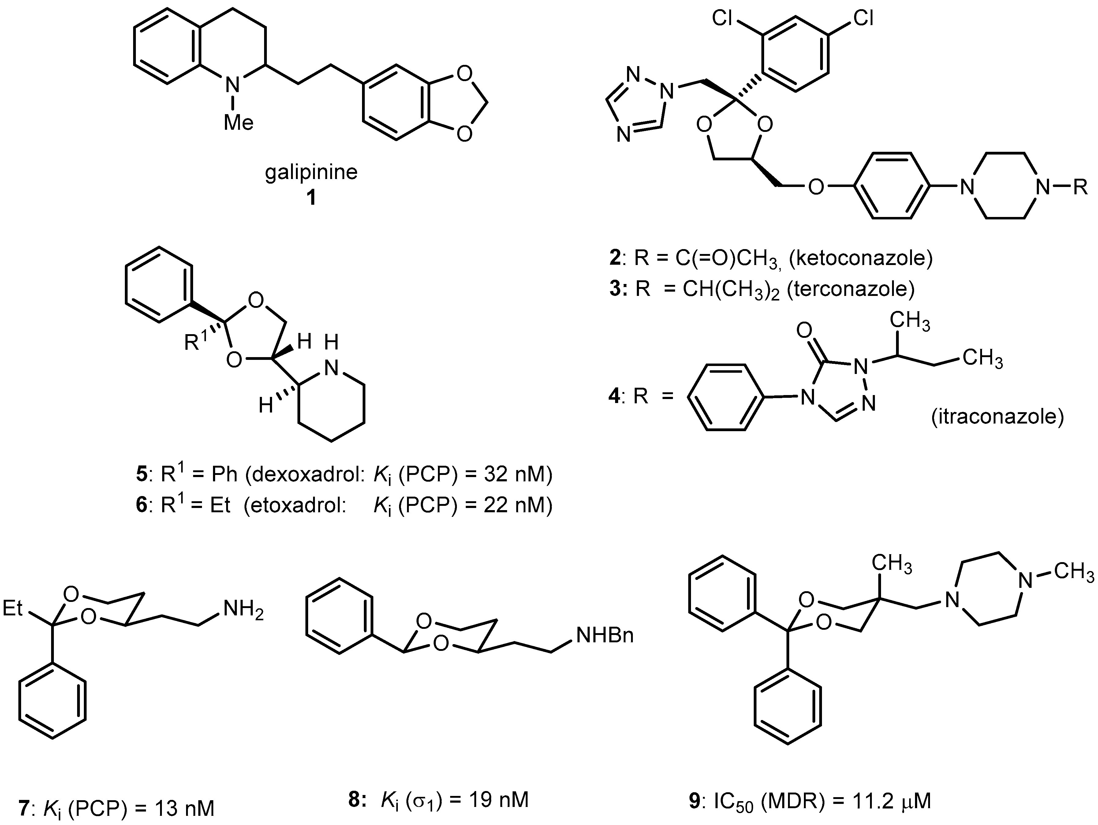 Molecules 21 01503 g001 550