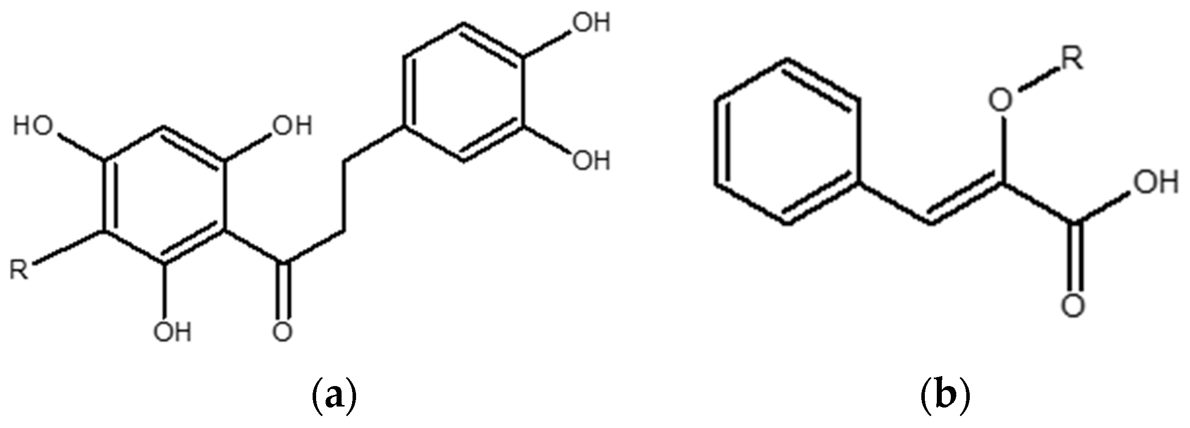 Molecules 21 01515 g006
