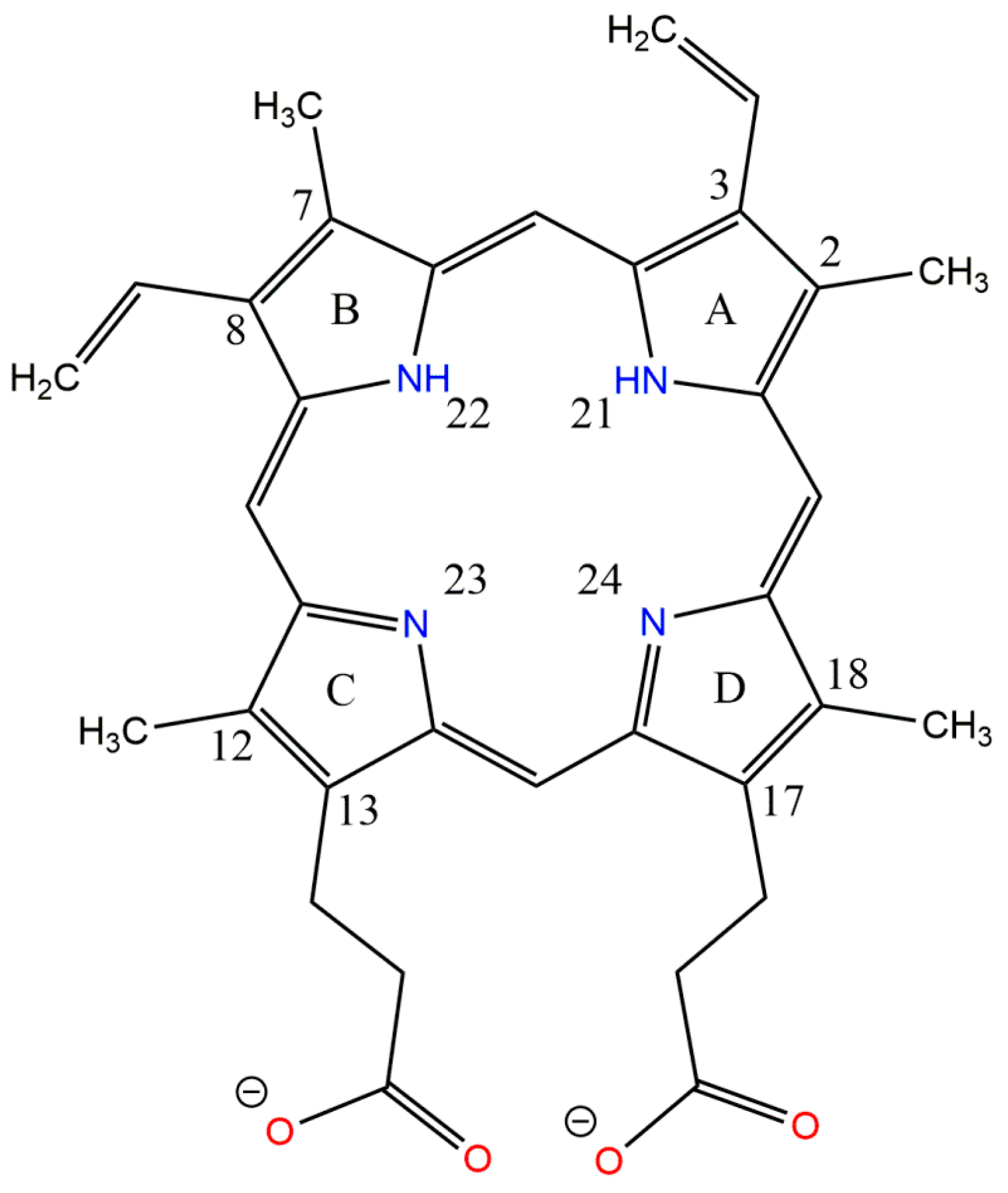 Molecules 21 01519 g006