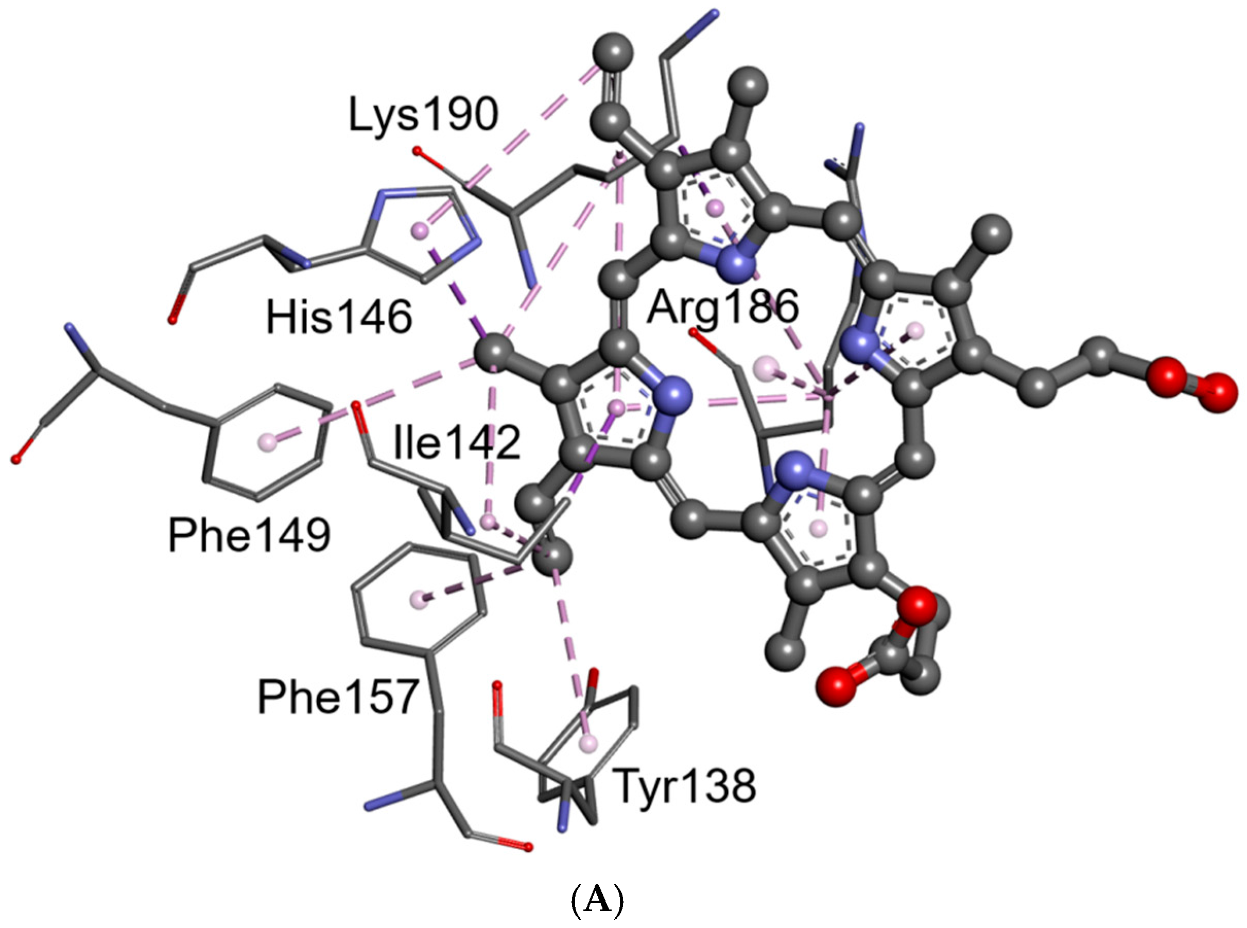 Molecules 21 01519 g011a