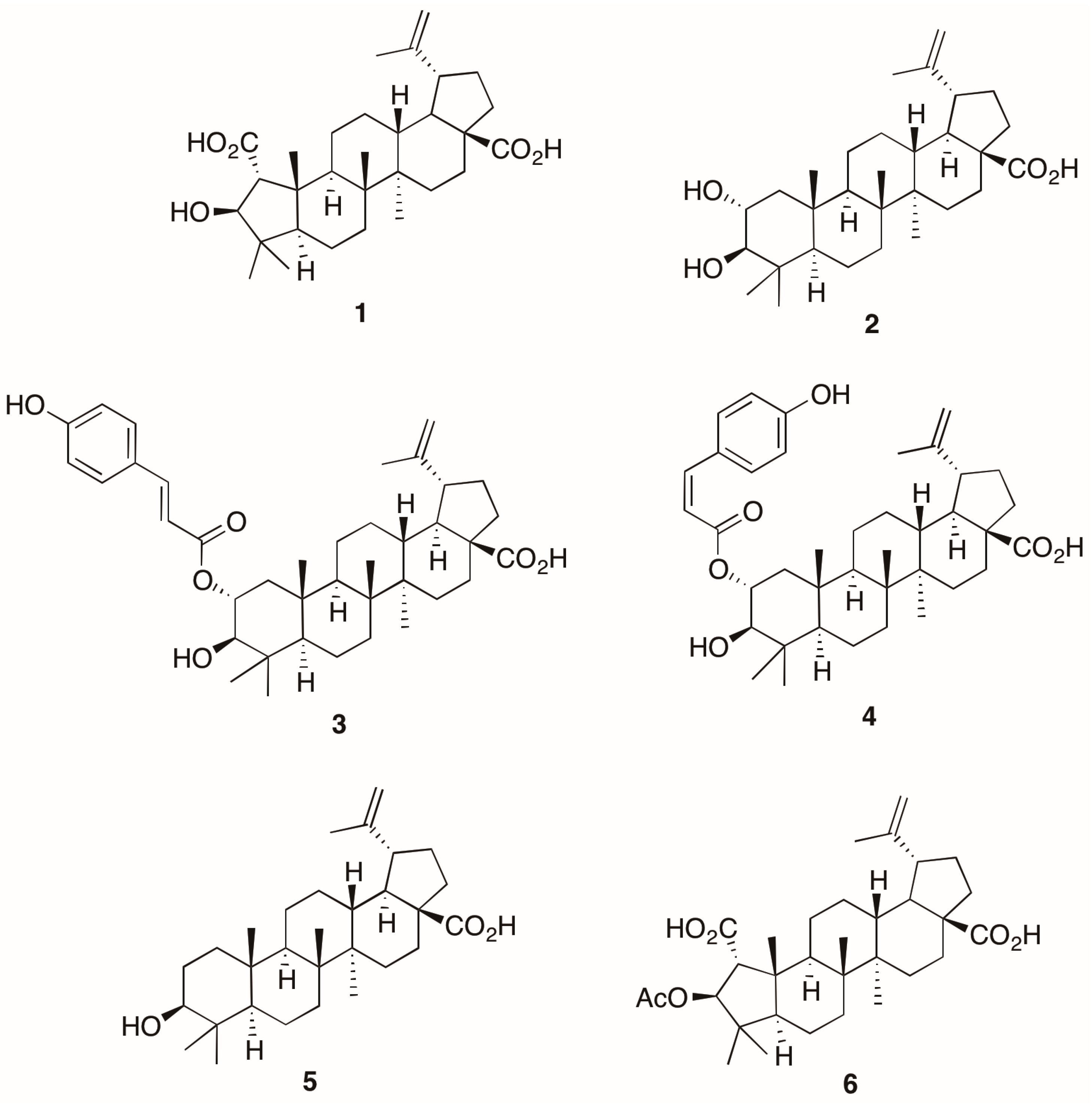 Molecules 21 01521 g001