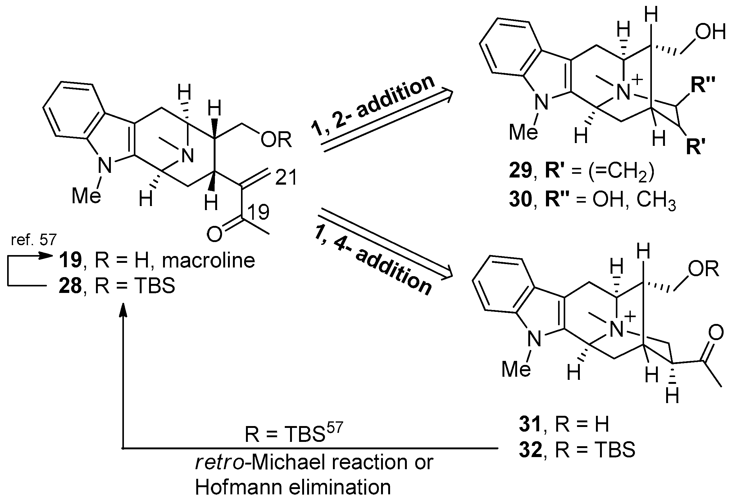 Molecules 21 01525 g004