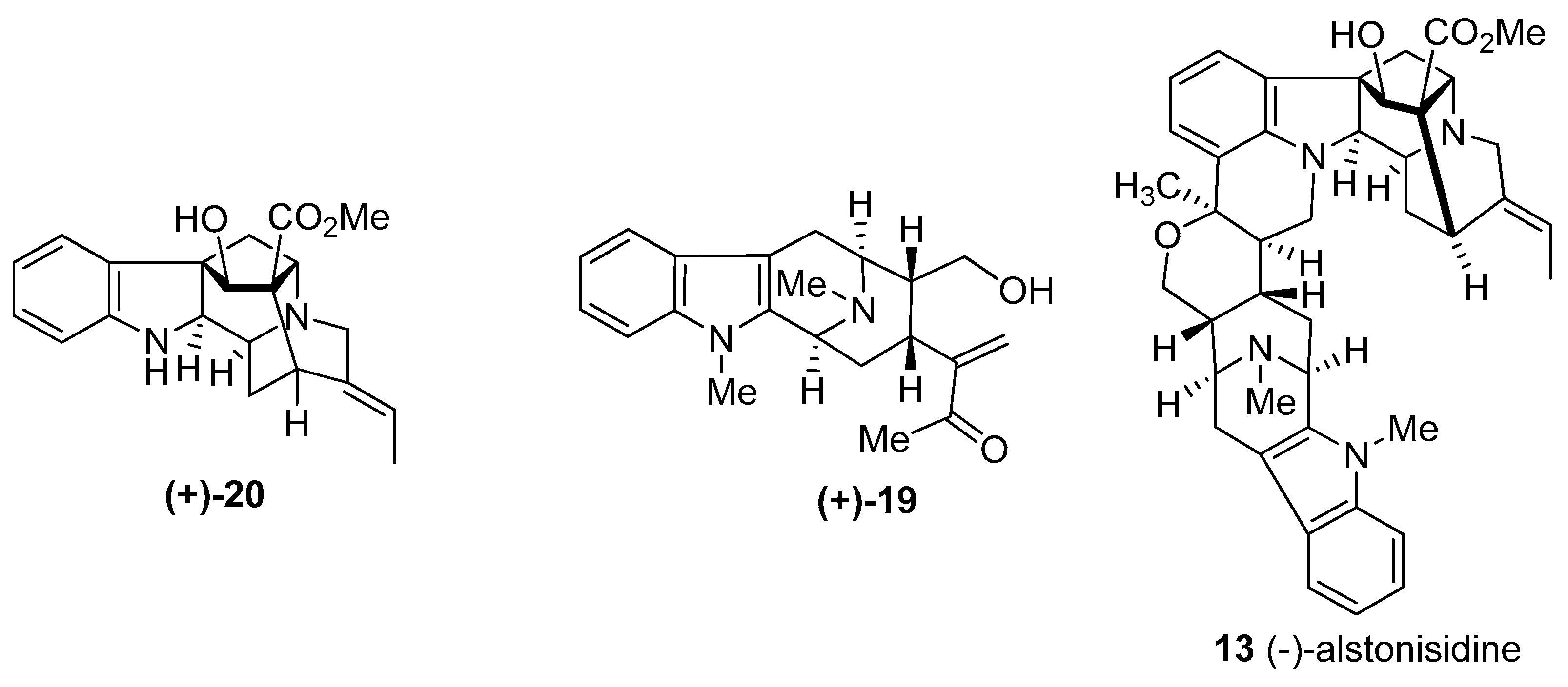 Molecules 21 01525 g006
