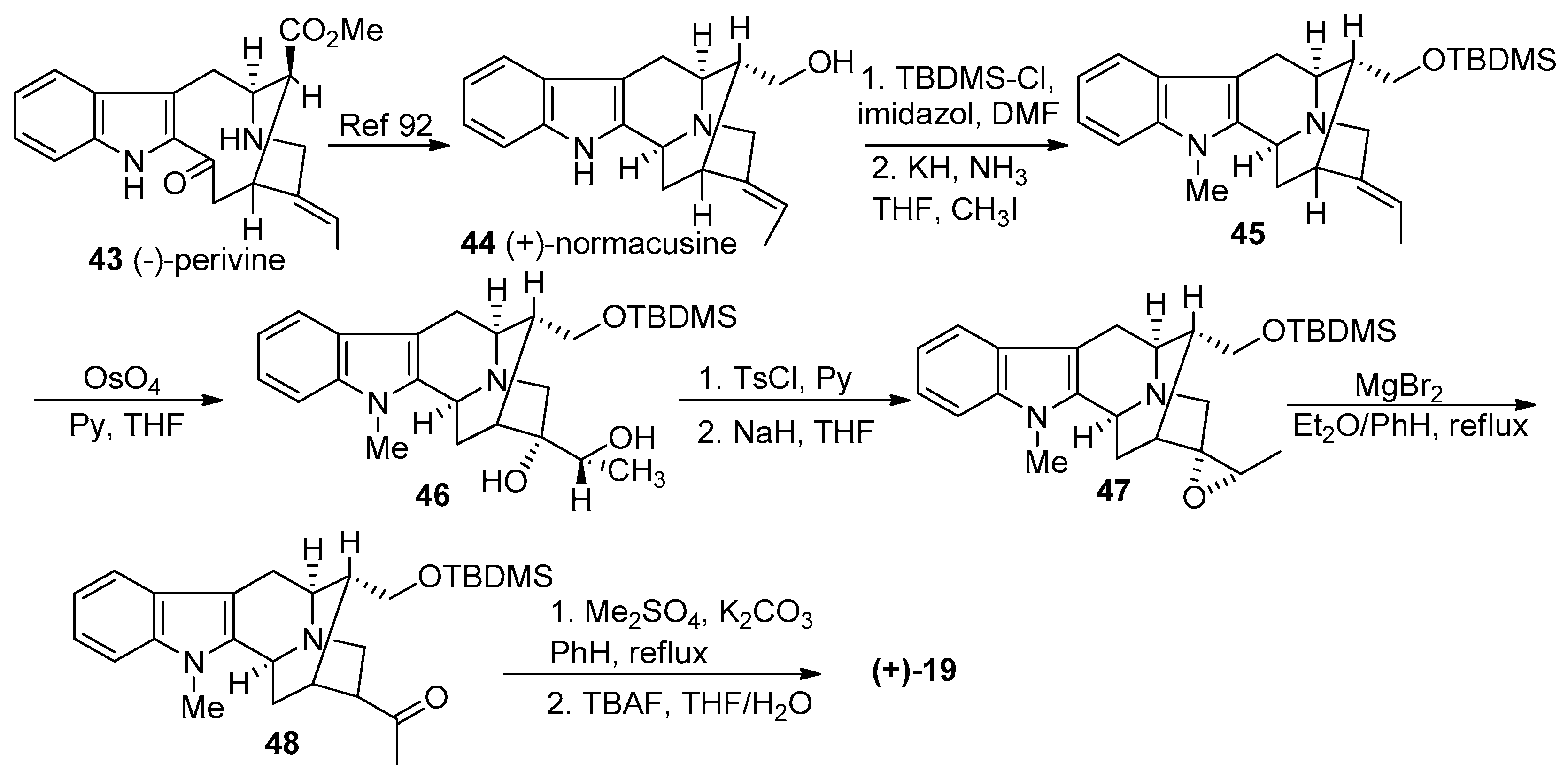 Molecules 21 01525 sch003