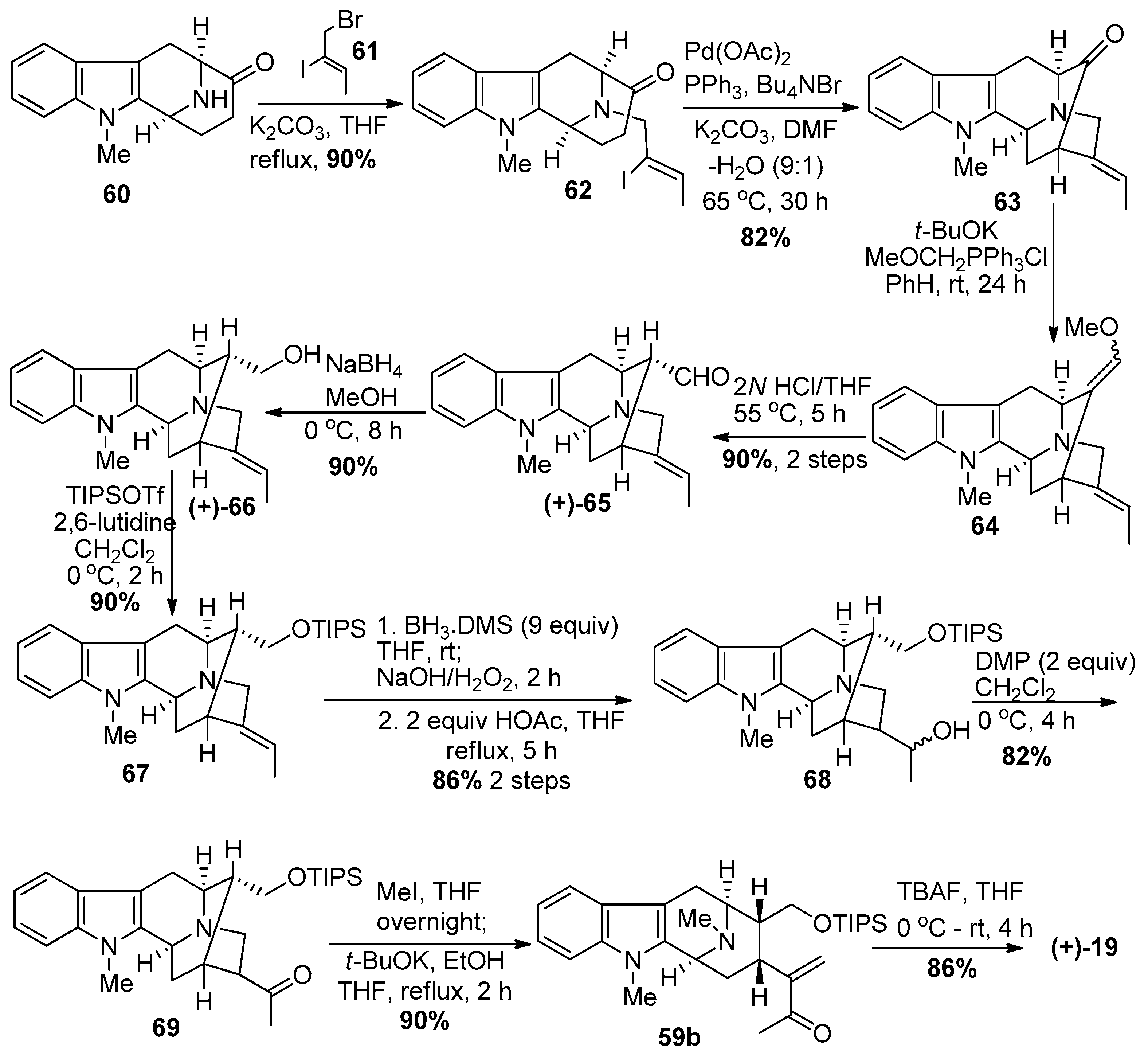 Molecules 21 01525 sch005