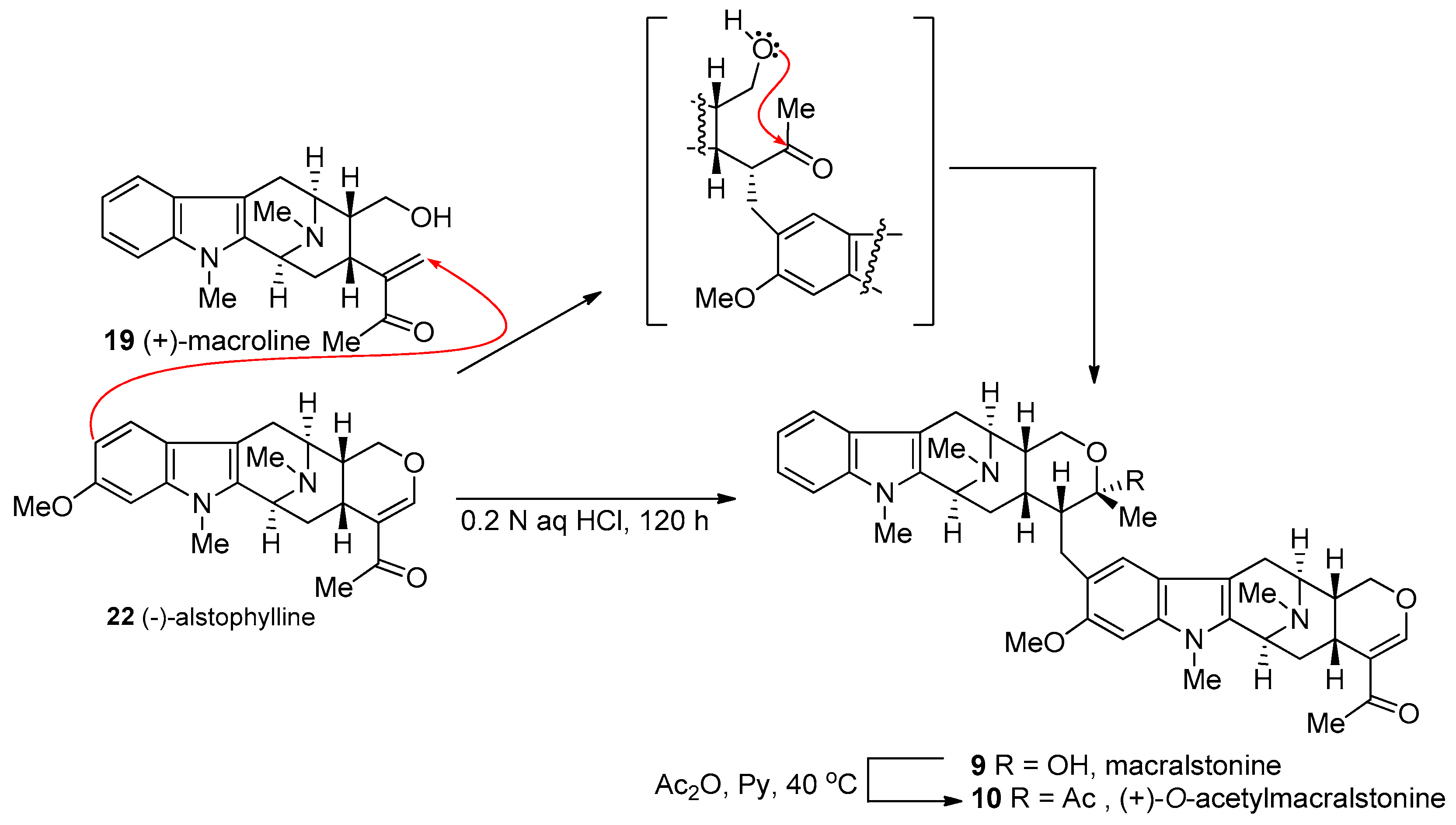 Molecules 21 01525 sch010