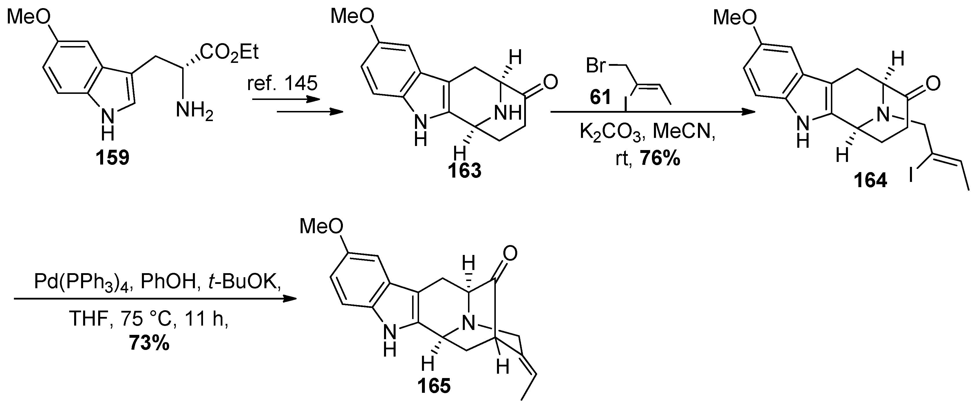 Molecules 21 01525 sch026