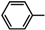 Molecules 21 01532 i001