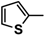 Molecules 21 01532 i003