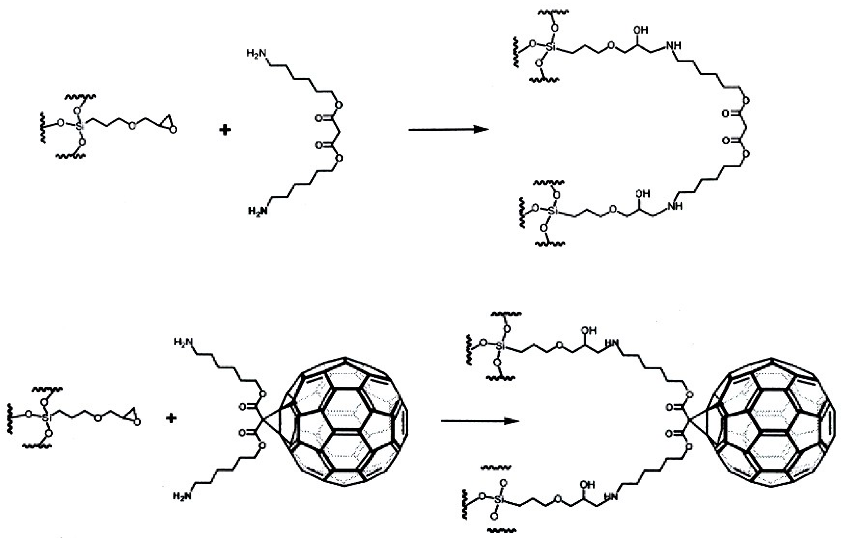 Molecules 21 01535 g028