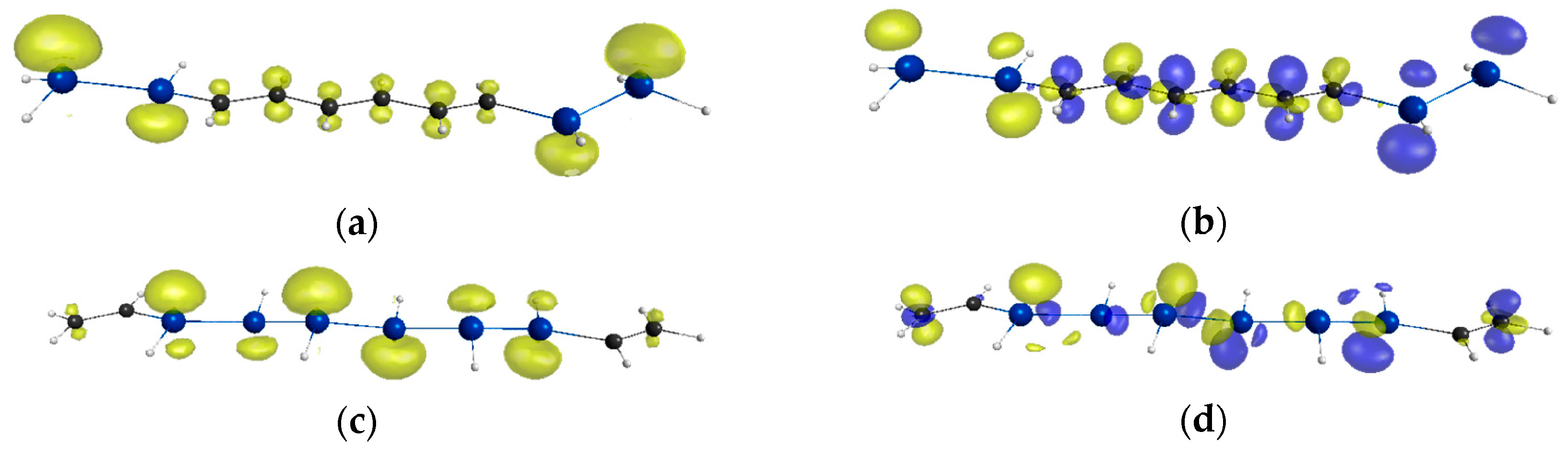 Molecules 21 01540 g002