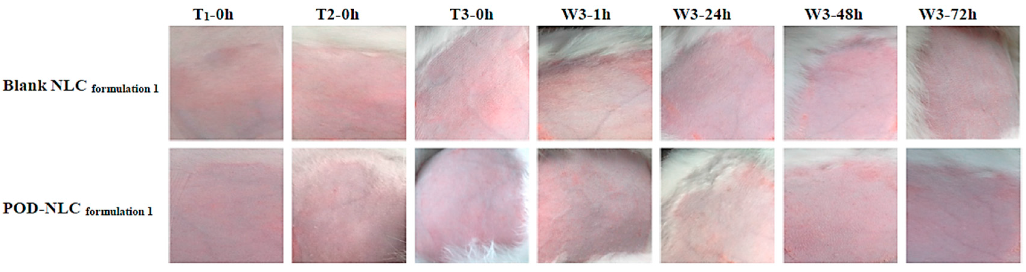 Molecules 21 01549 g006