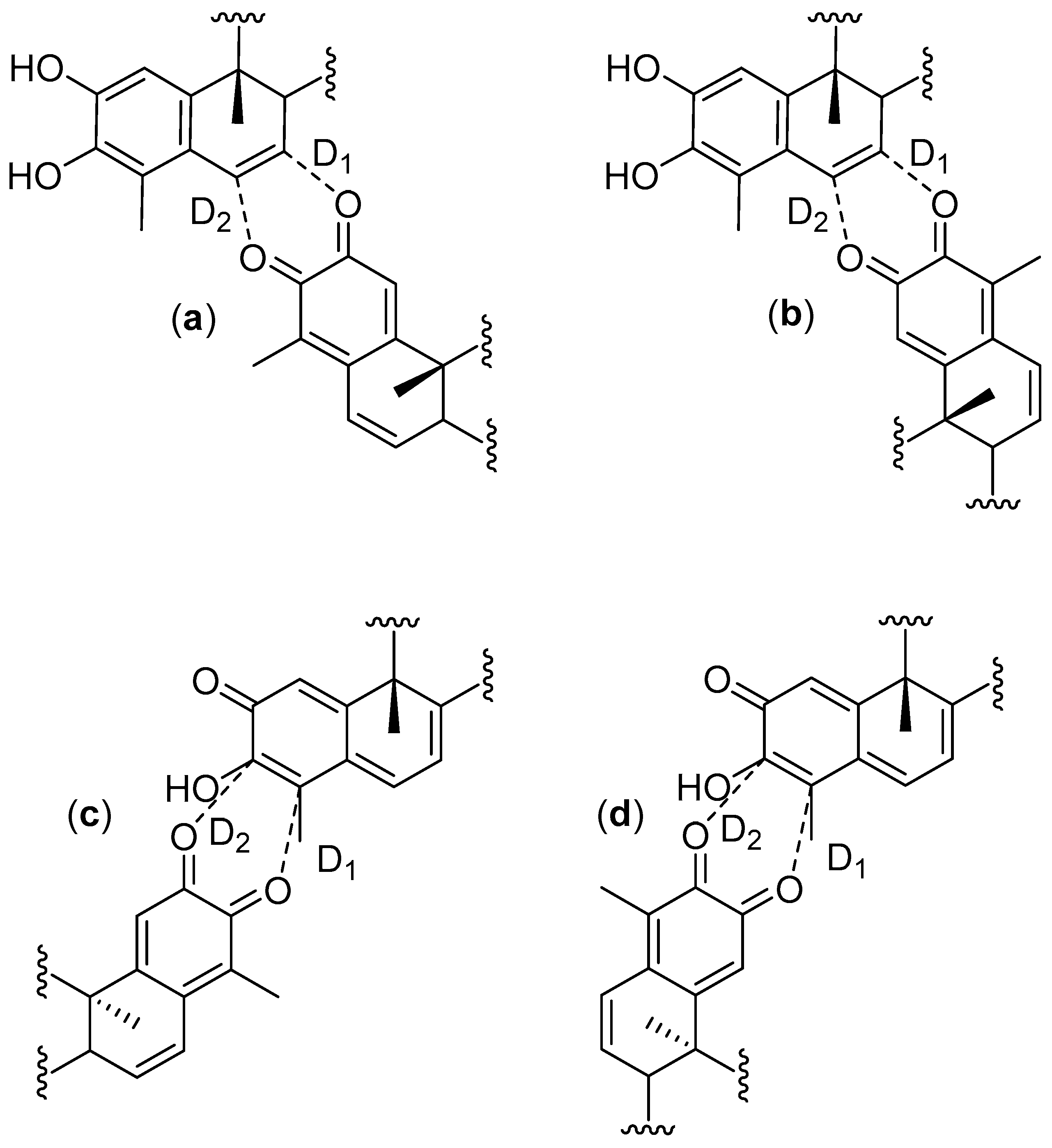 Molecules 21 01551 g002