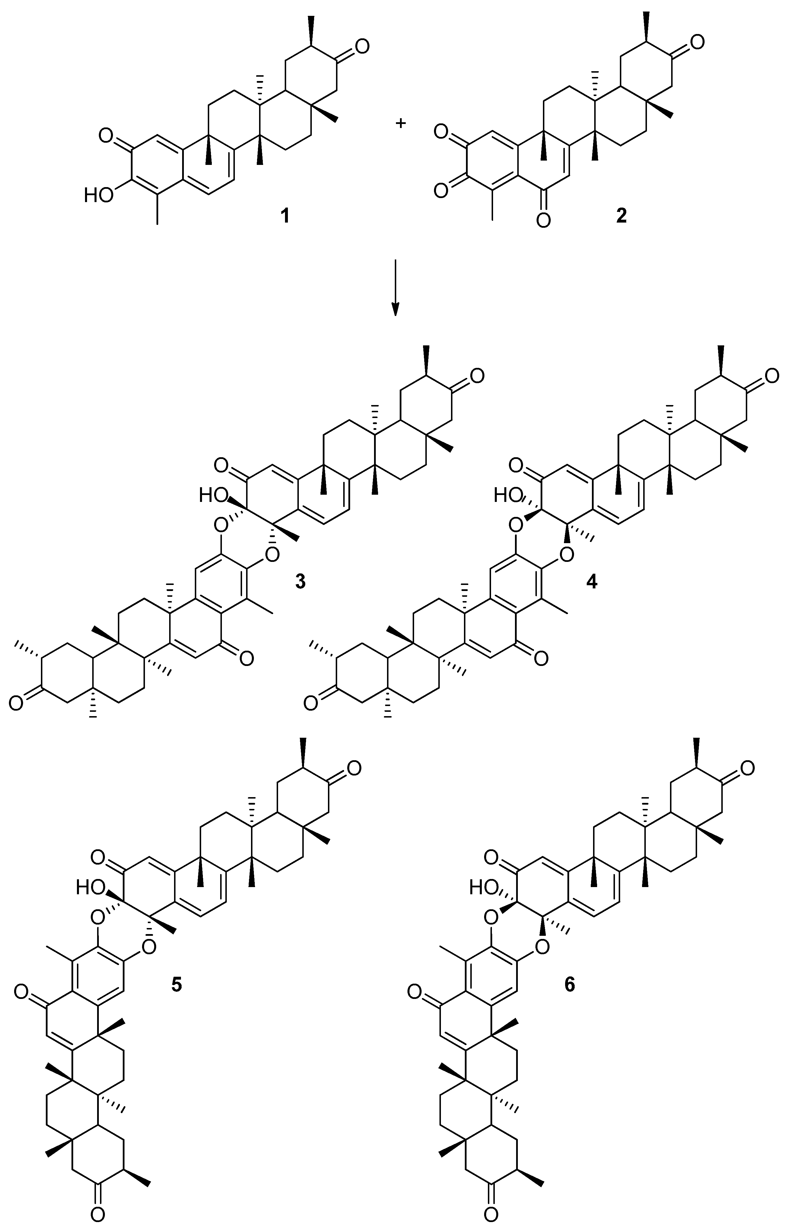 Molecules 21 01551 sch002