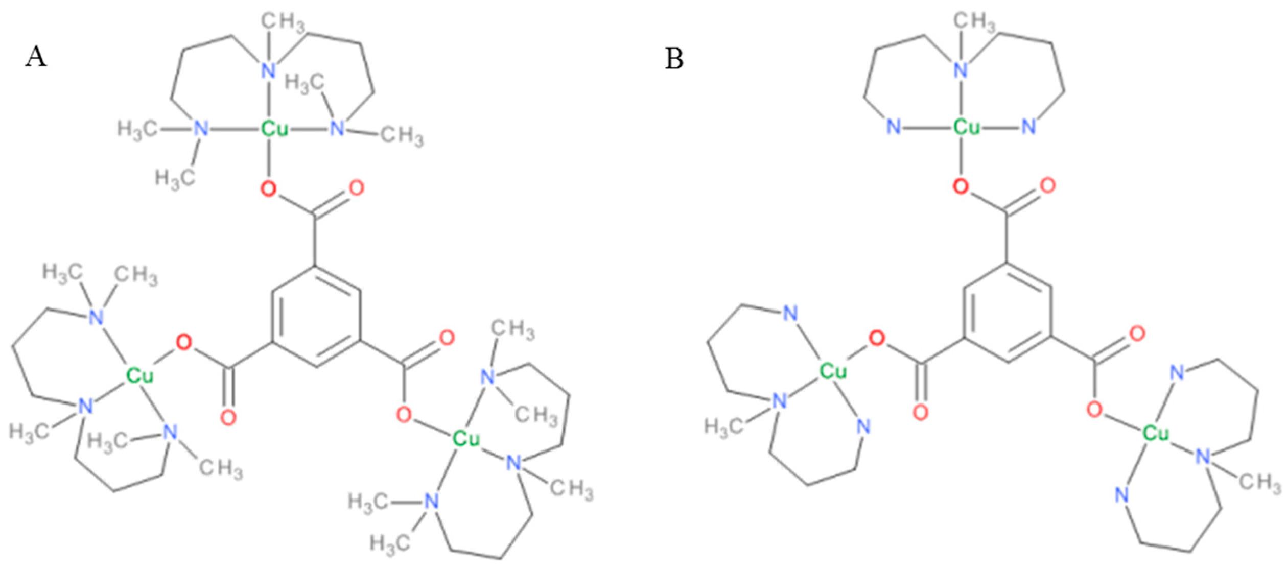 Molecules 21 01553 g001