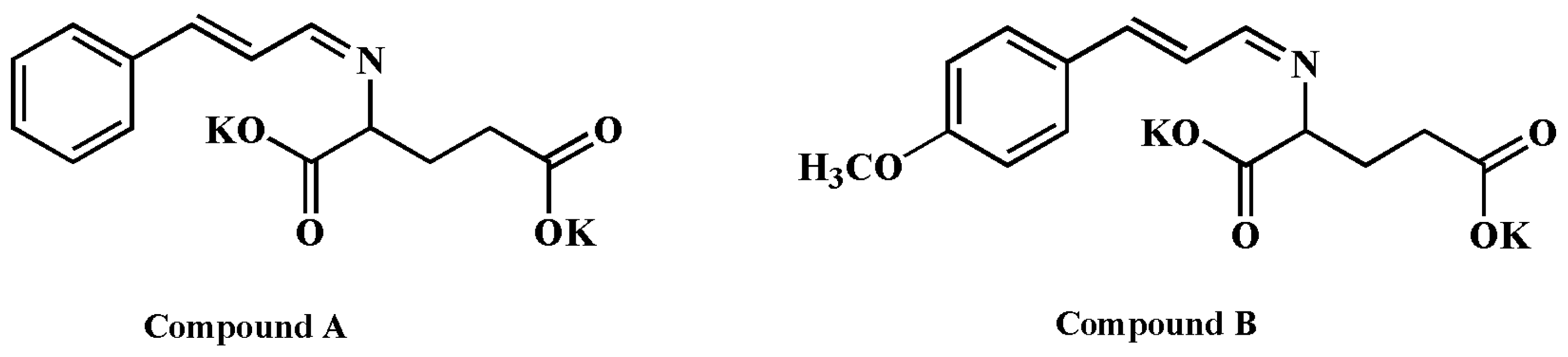 Molecules 21 01563 g003 550