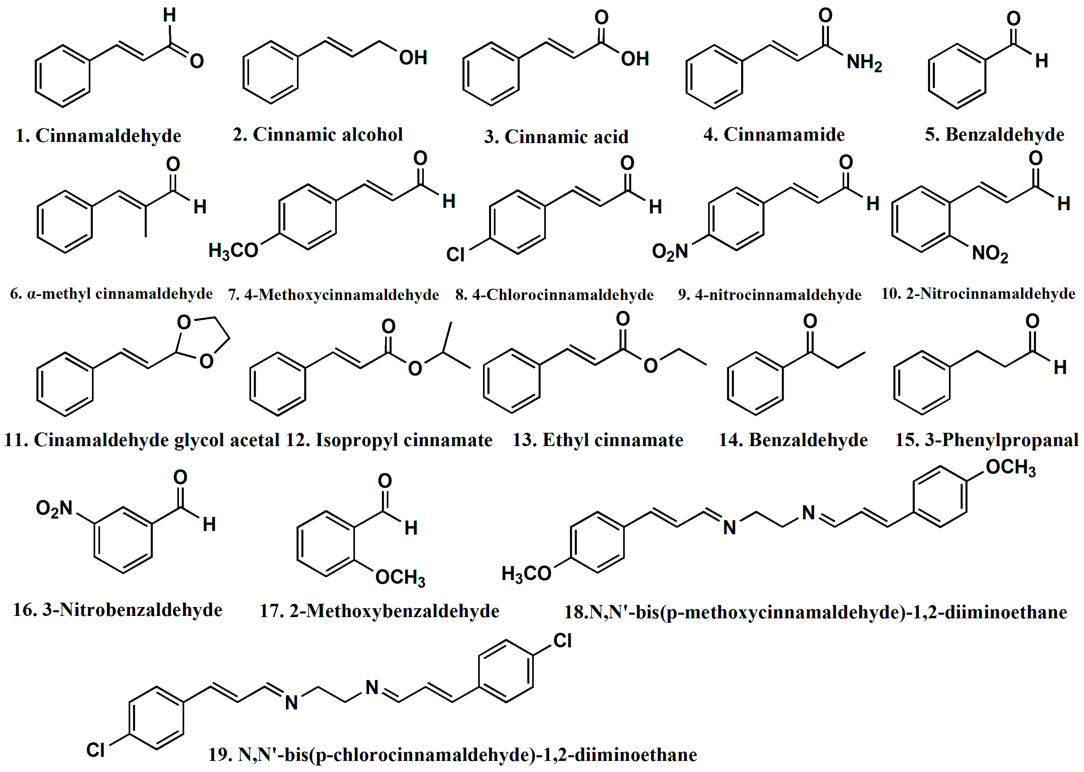 Molecules 21 01563 g004 550