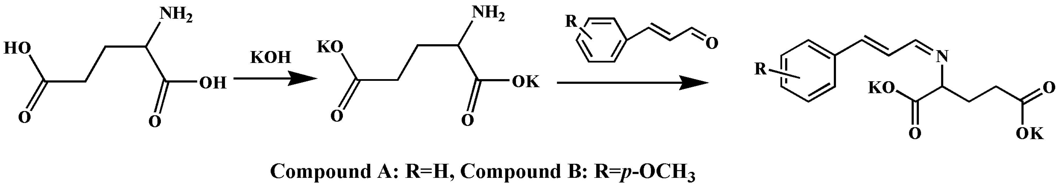 Molecules 21 01563 g005 550