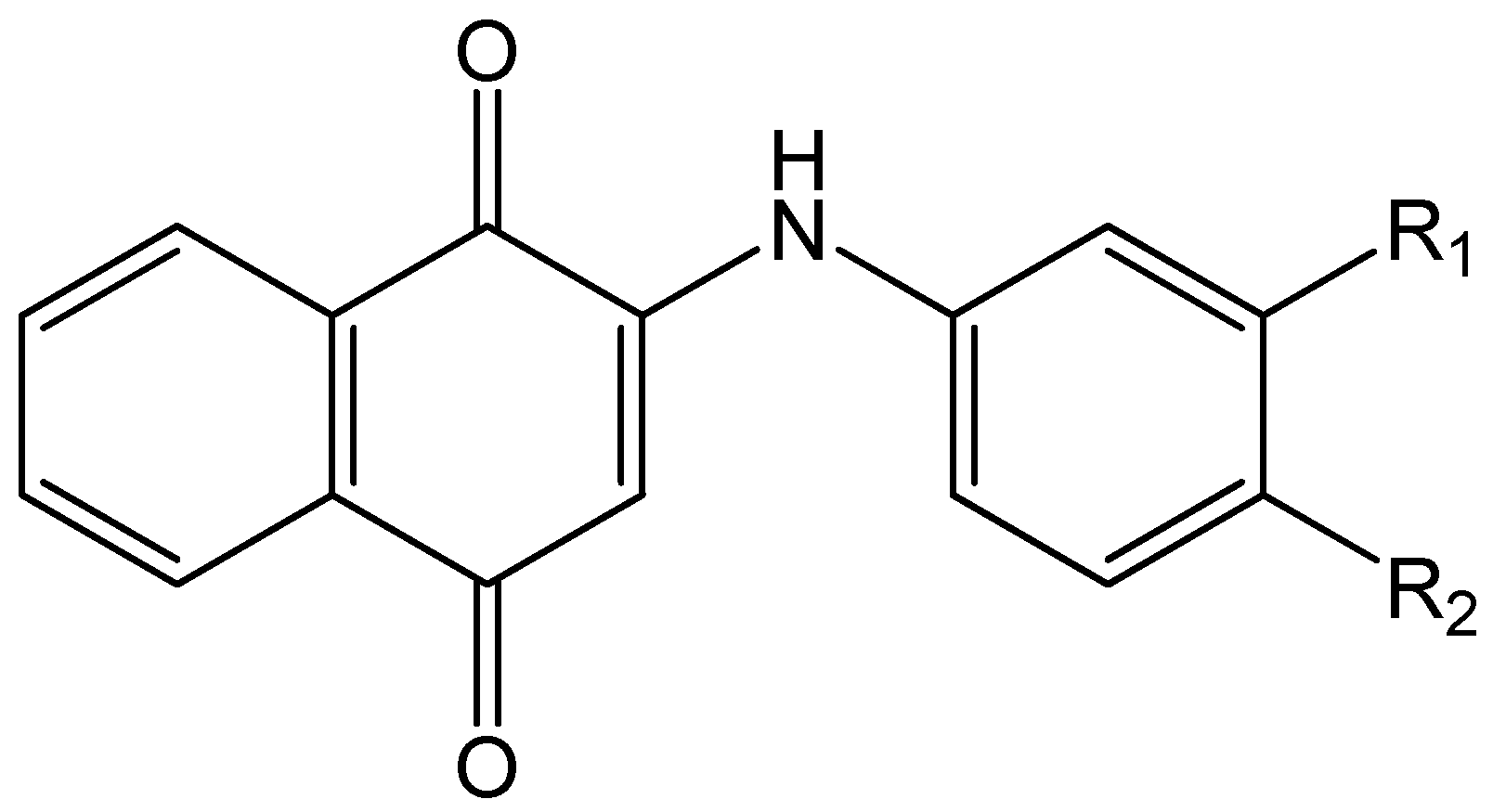 Molecules 21 01568 g001
