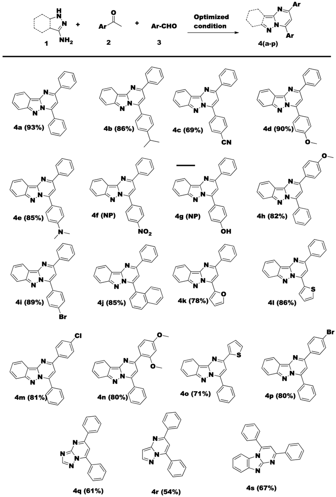Molecules 21 01571 i002
