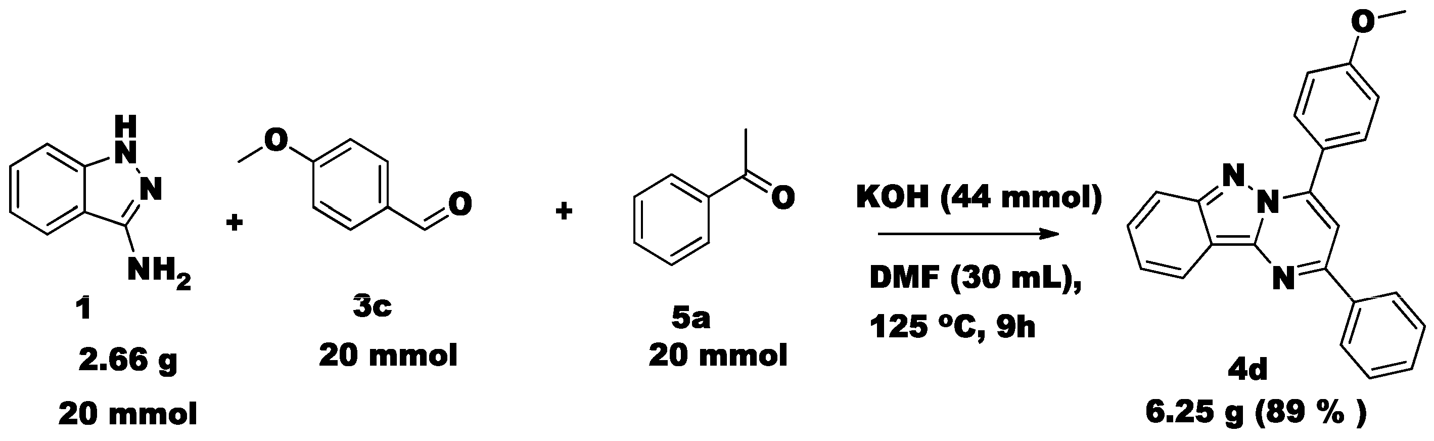 Molecules 21 01571 sch002 550
