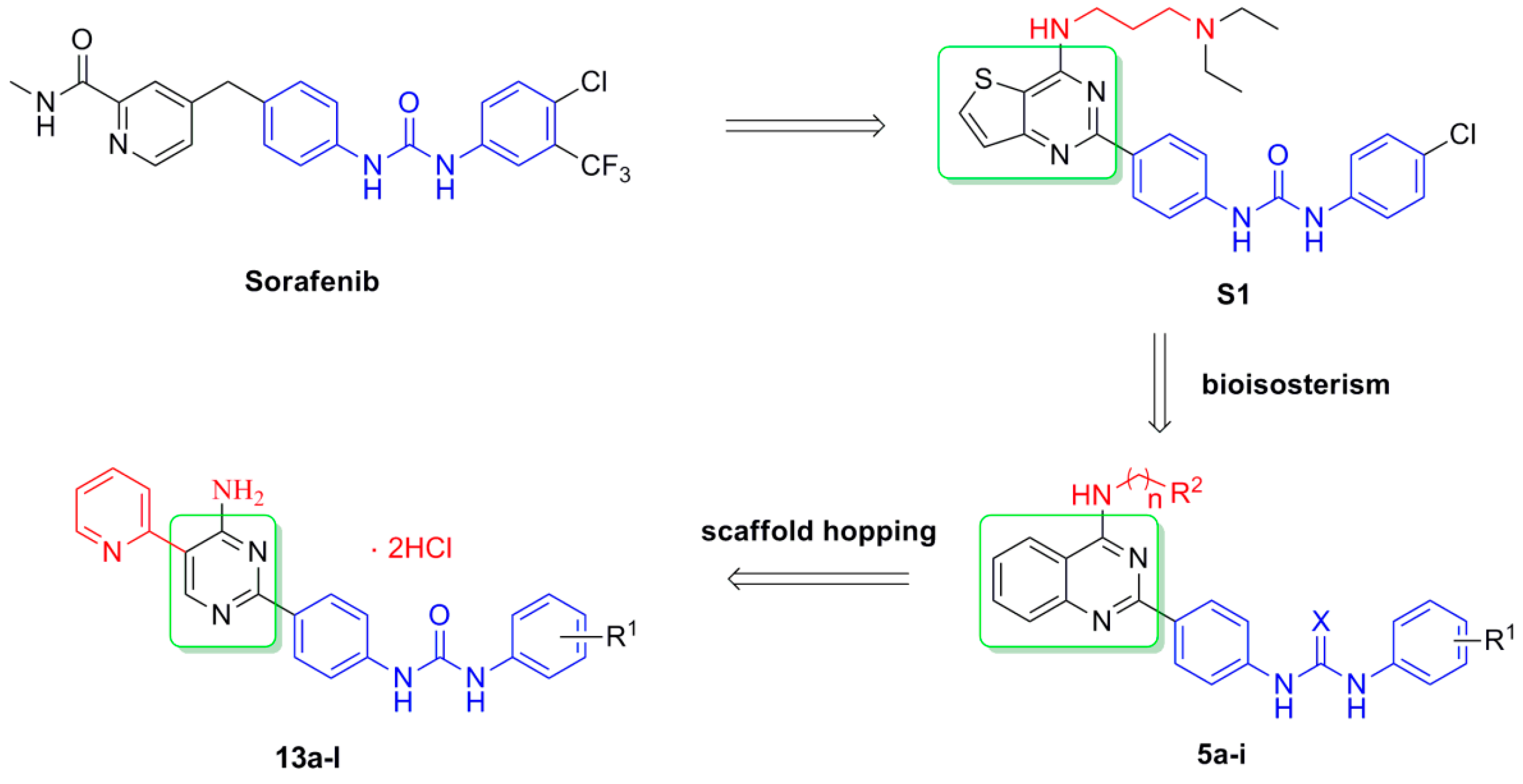 Molecules 21 01572 g002 550