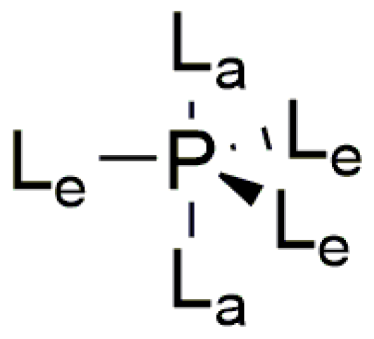 Molecules 21 01573 g001 550