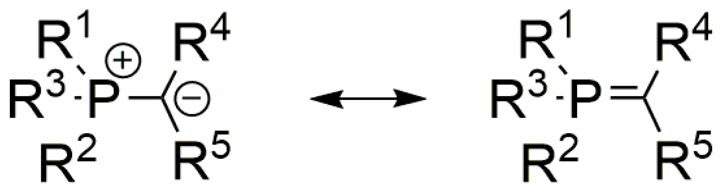 Molecules 21 01573 g002 550