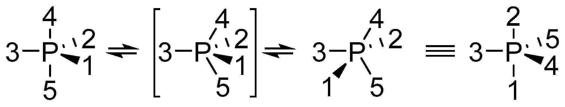 Molecules 21 01573 sch001 550